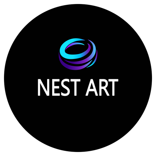 Nest Art